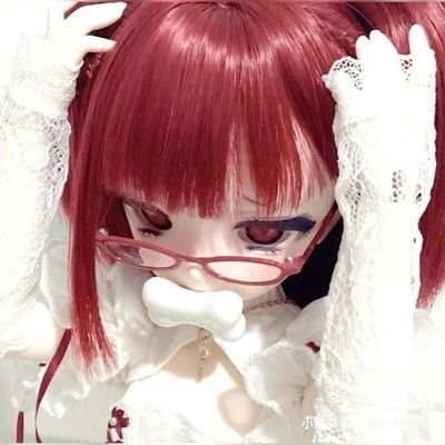 woodpeckerjzz's profile picture. 