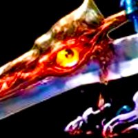 ZACTER (@zk0joad) 's Twitter Profile