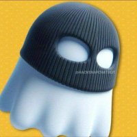 SNAPCHAT HACKER (@biggest_hacking) 's Twitter Profile