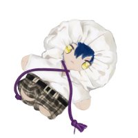 チョコミント (@alkap_chocomint) 's Twitter Profile Photo