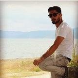 HFoodlovers's profile picture. 🪙Web3实战玩家丨空投撸毛与钱包教程全分享丨钻石手稳住不卖丨关注我，链上翻身不是梦丨