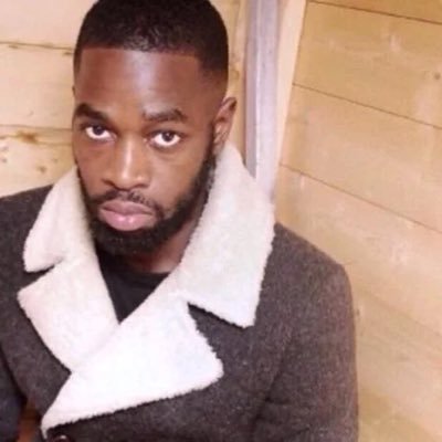 PeckhamMover16's profile picture. +£53 (2000) https://t.co/S210OC5WYu