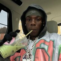 MBAPPÉ FANS INTL (@librascaie) 's Twitter Profile Photo MBAPPÉ FANS INTL (@librascaie) 's Twitter Profile Photo