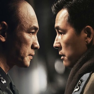 広島県呉市で世界の様々な映画を年6回上映し年6回機関誌を発行する映画を愛する会員による会員のための団体。創立54年目。会員数214名。会費制で運営しています。◇お知らせ このたび呉映画サークルTwitterの担当が交代しました。
◆次回例会は呉ポポロシアターにて9月20日(土)
『ソウルの春』を上映します