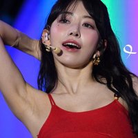 ๐๐น๐ธ๐น PitzStop ๐ฅ (@kpoppitzstop) 's Twitter Profile