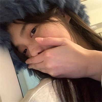tIL1RrAnzmN5lJ's profile picture. 