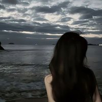 ash ✿ (@ashlinkewp) 's Twitter Profile