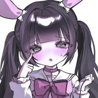 ゆゆ🍣 (@autismproudmum) 's Twitter Profile Photo
