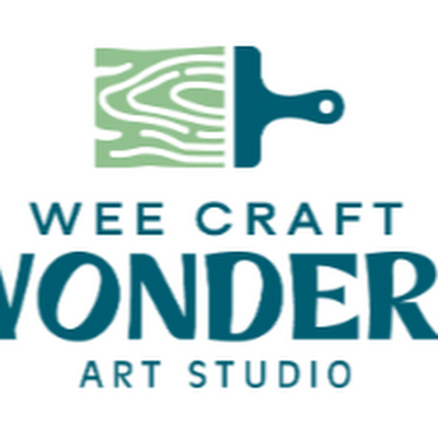 WeecraftW's profile picture. WeeCraft Wonders is a delightful small business nestled in the heart of Minnesota! At WeeCraft Wonders, we specialize in crafting personalized.
