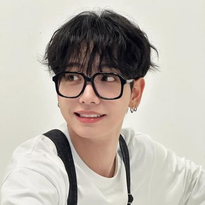 @BTS_twt @TXT_members @BOYNEXTDOOR_twt todos meus ✨️