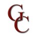 Coach Crump (@coachcrump50) Twitter profile photo Coach Crump (@coachcrump50) Twitter profile photo
