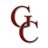 CoachCrump50's profile image