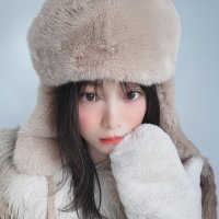 おん (@onrun7821) 's Twitter Profile