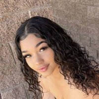 lexi2legita💓💗 (@lexi2lgi) 's Twitter Profile
