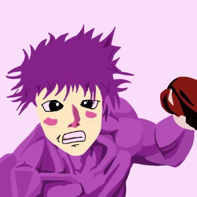 prince35022's profile picture. 