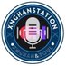Seunghan Station (@xnghanstation) Twitter profile photo Seunghan Station (@xnghanstation) Twitter profile photo