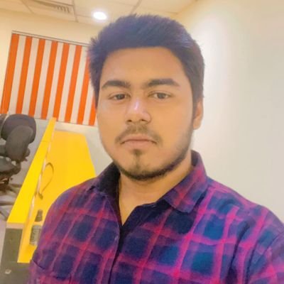 @saksham33734221