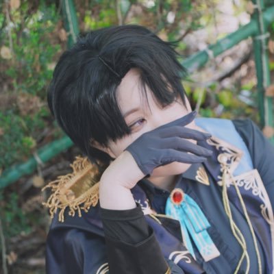 @RYU___cos