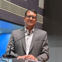 kjsingla17's profile picture. Techie, Founder