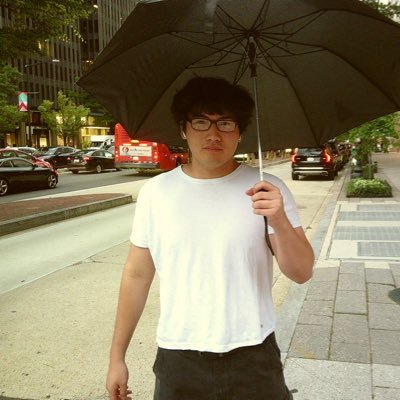 sailihe_men's profile picture. @BrownUniversity