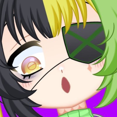 brolime Profile