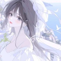仙草を焼き (@annitidjf) 's Twitter Profile