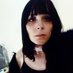 zorii (@zorii_xo) Twitter profile photo zorii (@zorii_xo) Twitter profile photo