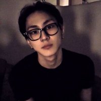 nathy⁷🇫🇷 (@w4ysn4) 's Twitter Profile