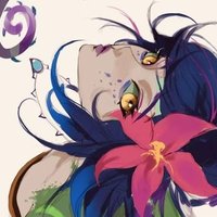 sushi (-2/11kg) (@02h18s) 's Twitter Profile