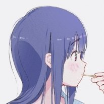 @L1mefps res @FlyingTunaOsu discord : lena.0712 中指からでしか連打できない癖治療中