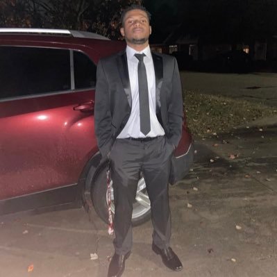 khalil_ruf53221's profile picture. 