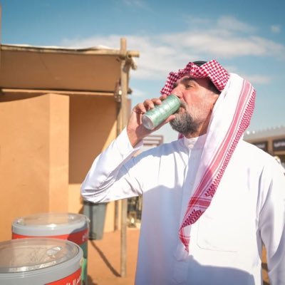 abofhdsa2's profile picture. حسابي القديم @abofhdsa اكتب بالاقتصاد والسياسة،مهتم بتوطين ادارات الشركات ، غالباً تفاعلي معك يجيب لك مشاهدات عاليه😎