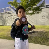 Quincy Hendrix (@qjaxhendrix) 's Twitter Profile