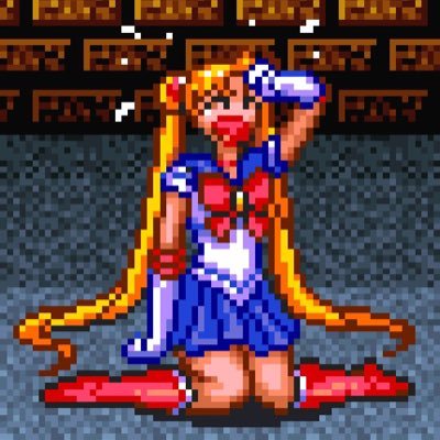 _ITSKILLAH_'s profile picture. 20 • 🇺🇸/🇧🇷 • findom • customs • PayPal | LivePix