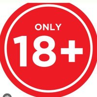 ONLY ADULT (18+) (@adultlifeq) 's Twitter Profile Photo ONLY ADULT (18+) (@adultlifeq) 's Twitter Profile Photo