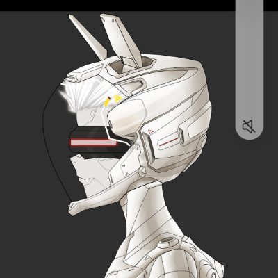 bloodwave1830's profile picture. Crypto and TSLA bull