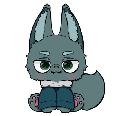 るなさんのプロフィール画像