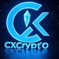 Cryptonix (@cxcrypt0) 's Twitter Profile