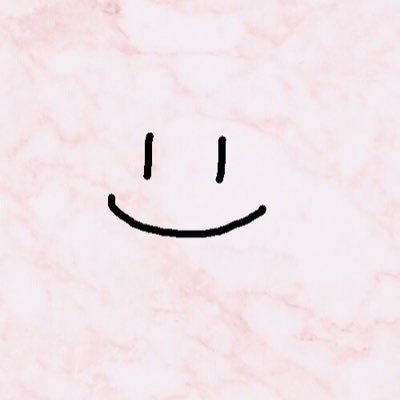 06(18)|YOASOBI🌃🌙|YOU:ME🐈⬛🩷|電光石火4/15 This is ME:I 8/2 |無言フォロー失礼します|