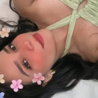 Diana (@dprb__) 's Twitter Profile