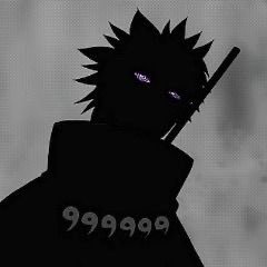 Rezii44's profile picture. Pressure is a privilege