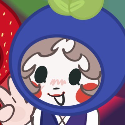 ≡^∇^≡ silly warrior :D ♡⊹.* IGN: Cantallme┆★ ˙ᵕ˙ ↓✭ they/them/theirs ⚊ 16 ೄྀ ≫ i do that minecraft thing (and Stardew!!)