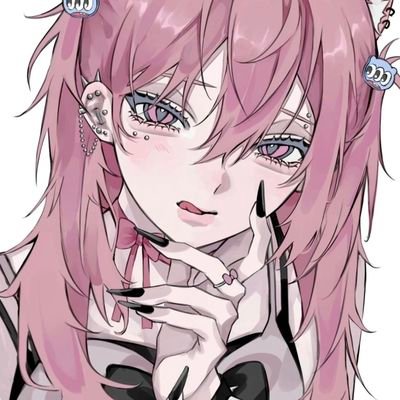520Zee2005's profile picture. 匿名提问如下↓（最新版）
https://t.co/pVsfd4kz9M
过🚪不退 升🚪补差价 
小目标：1w fo 
达成福利：没想好
不接推广  过基础🚪后问坐标
全国都不飞 吃软不吃硬 没礼貌直接滚