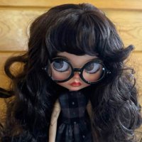r (@phdrmon) 's Twitter Profile