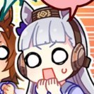 Daily Gold Ship (@golpipi) 's Twitter Profile
