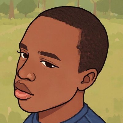 aime_alpha1161's profile picture. What's going on