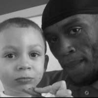 Tre Carter (@treluncarter) 's Twitter Profile Photo Tre Carter (@treluncarter) 's Twitter Profile Photo