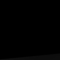 michel (@staaarrynight) 's Twitter Profile Photo