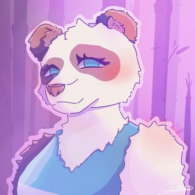 Michael's gay lover
she/her
I'm woke
priv @fussballera
my tatsugiri is @ItsTatsugiri