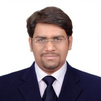 Ankit Dharamsi (@dharamsiankit) 's Twitter Profile